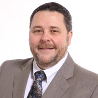 George Rt Email & Phone Number