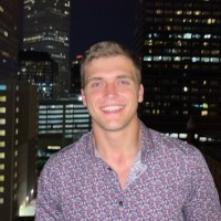 Derek Stauss Email & Phone Number