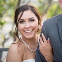 Brittany McChesney Email & Phone Number