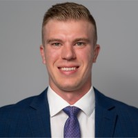 Michael Slifierz Email & Phone Number
