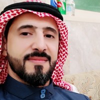 Arabian Machinery & Heavy Equipment Co. Employee Ahmed Karim's profile photo
