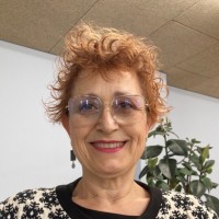 Airfal International Employee Maria Pilar Corral's profile photo