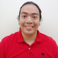 Nathan Ocampo Email & Phone Number
