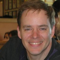 Kindle Communications Employee John Havemann's profile photo