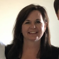 Monica Hayes Email & Phone Number