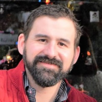Bj Thompson Email & Phone Number