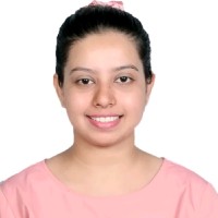 Ethan's Tech Employee Harleen Raina's profile photo