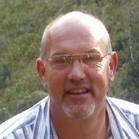 Optima Coatings Employee Stephen Hancke's profile photo