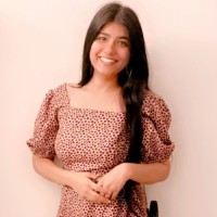 Vanshika Arora Email