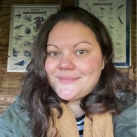 Gill Scott Email & Phone Number
