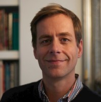 Markus Grindel Email