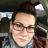 Lawn Doctor Employee Tara Pratt's profile photo