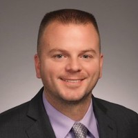 Morgan, Lewis & Bockius LLP Employee Joaquin Hernandez's profile photo