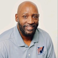 Vonalas, Inc Employee Larry Jones's profile photo
