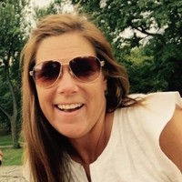 Survey Sampling International Employee Michele Frisella's profile photo