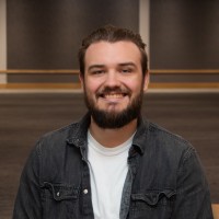 Gage Schuling Email & Phone Number
