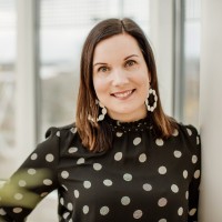 NeonAudit Employee Sari Hakala's profile photo