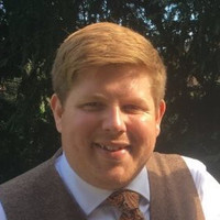 Devondale Electrical Employee Simon Luxton's profile photo