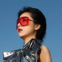 WorkMagic Employee Mengchen Jian's profile photo