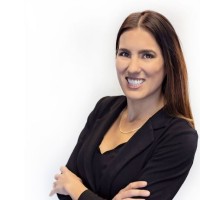 The Applied Companies Employee Lauren Besso's profile photo