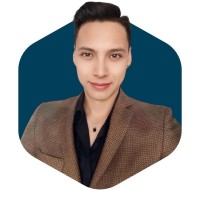 Universidad INCCA de Colombia Employee Camilo Andrés Pulido Rubiano's profile photo