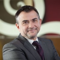 Accomodus Consulting Employee Laszlo Pelle's profile photo