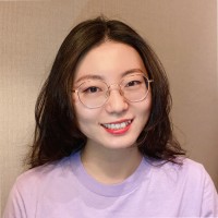 Freya Shen Email
