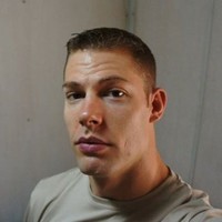 Brandon Martin Email & Phone Number