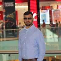 Abdullah Specialist Email