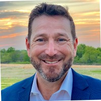 Claims Administrative Services, Inc. Employee Romeo Saenz's profile photo