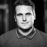 Hendrik Janzen Email