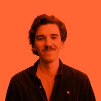 KaraFun Group Employee Mathias Leuridan's profile photo
