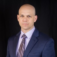 Gregory Koestner Email & Phone Number