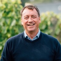 Parkdean Resorts Employee Phil Roberts's profile photo