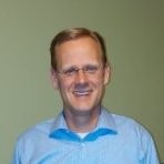GSK Employee David Lukens's profile photo