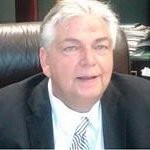 ANCO Insurance Employee Nick Schrader's profile photo