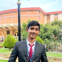 Neeraj D's profile photo