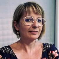 Brengues Expertise Employee Valérie Verrié's profile photo