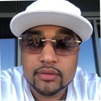 Pep Boys Employee Sherwin Pinheiro's profile photo