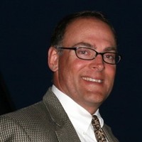 Mix & Gro, LLC Employee John Ashbaugh's profile photo