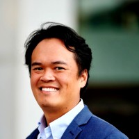 VIATechnik Employee Anton Dybuncio's profile photo