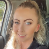 NOVA-SEO Employee Aurore Humbert's profile photo