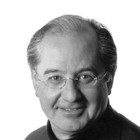 Teatro Employee Richard Stursberg's profile photo