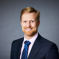 Rest Employee Duncan Whiteside's profile photo