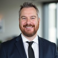 Email e telefono di Ryan Simmons