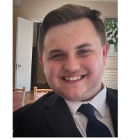 Connor Heyworth Email & Phone Number