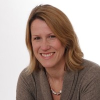 Groupe SEB (Tefal) Employee Gayle Hall's profile photo