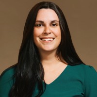 Amy Smith