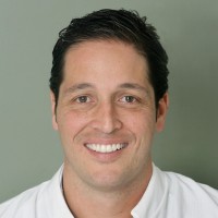 Nutricar Brasil Employee João Vicente Lenza's profile photo