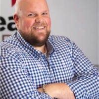 Cameron White Email & Phone Number